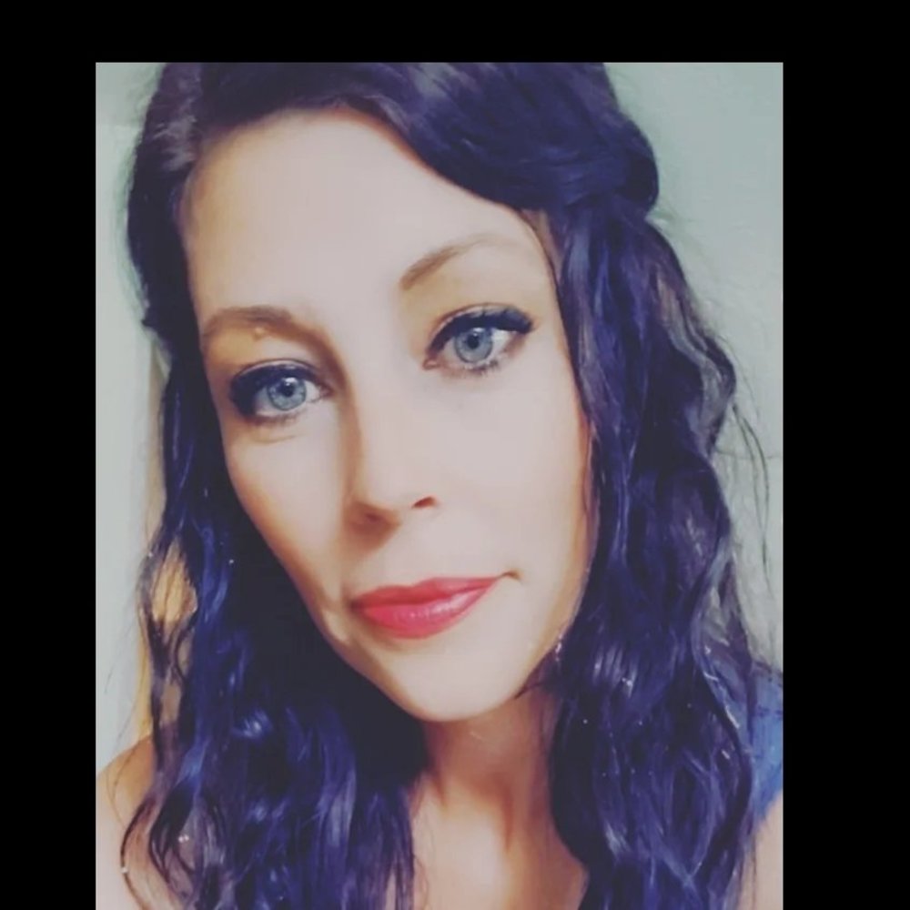 Meet your Posher, Catie